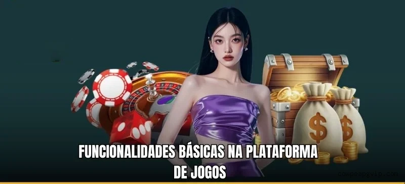 Slots no app Cowpeapg mobile