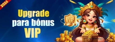 Conta Cowpeapg sincronizada site e app