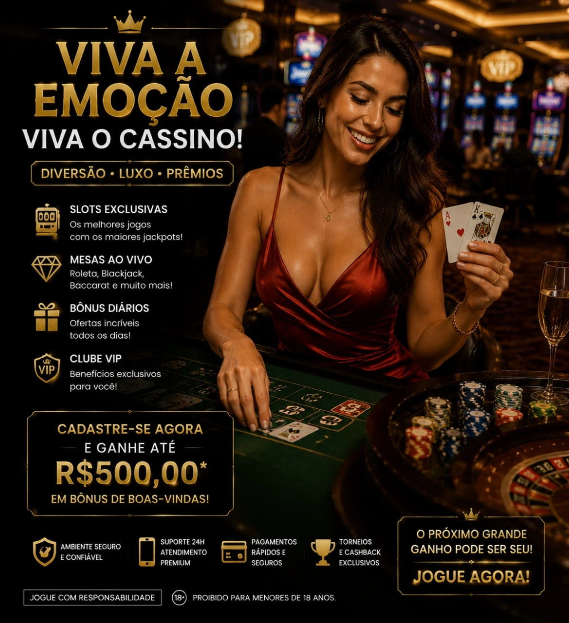 Desempenho do app Cowpeapg em diferentes aparelhos
