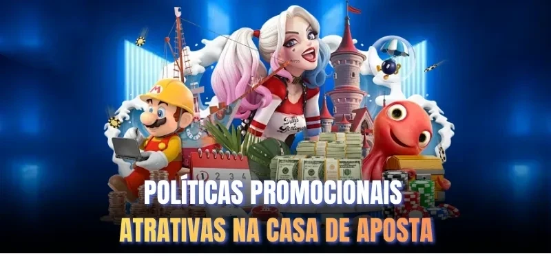 Cassino Cowpeapg - mesas ao vivo e jogos