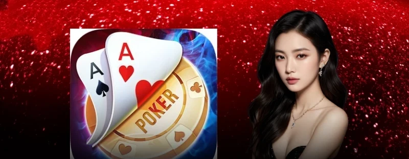 Cassino ao vivo Cowpeapg dealers