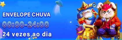 Download app Cowpeapg Android iOS