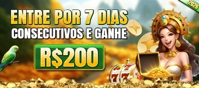Starlight Princess - Slot game com multiplicadores na Cowpeapg