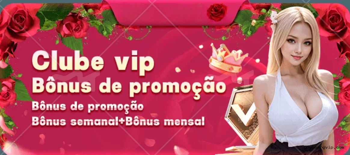 Pagamentos Cowpeapg PIX
