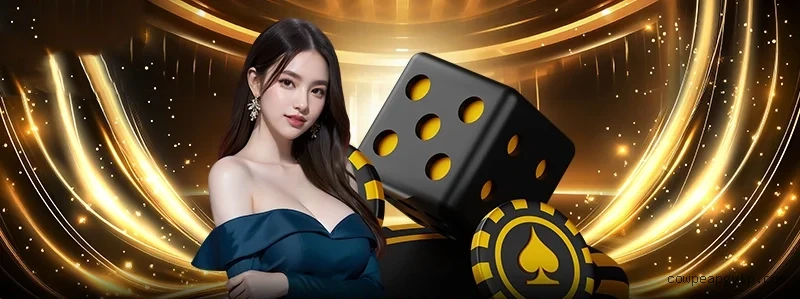 Slots Cowpeapg - Sweet Bonanza e caça-níqueis populares