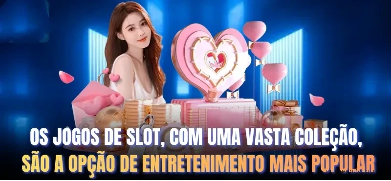 App Cowpeapg slots mobile