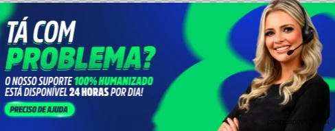 Cashback VIP Cowpeapg - reembolso semanal