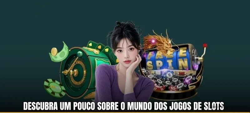 Bônus exclusivos membros VIP Cowpeapg