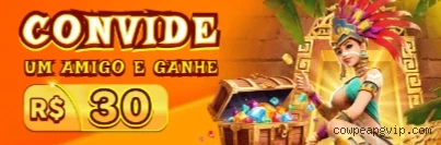 Slots com prêmios Cowpeapg